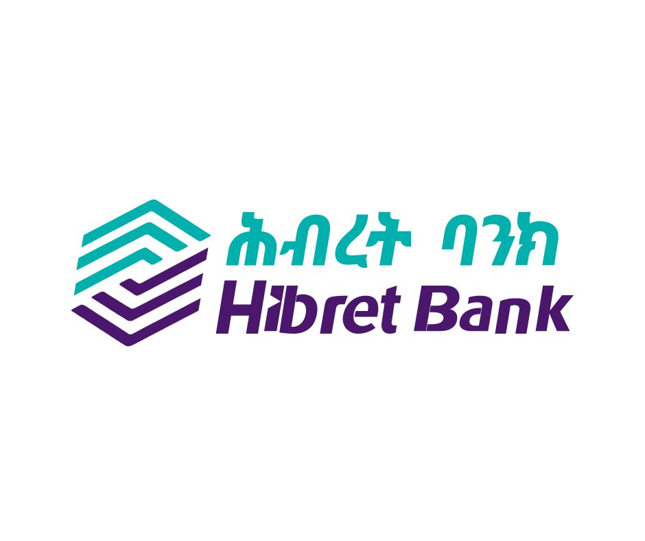 Hibret Bank S.C. logo