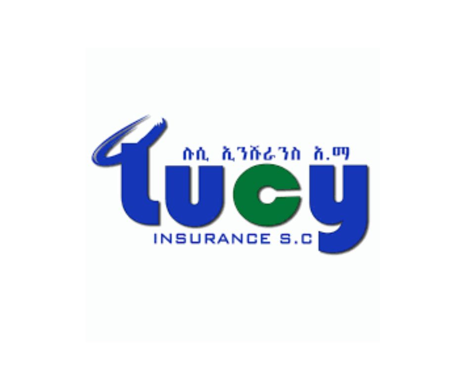 Lucy Insurance S.C. logo