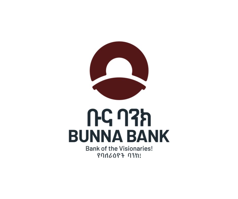 Bunna Bank S.C. logo