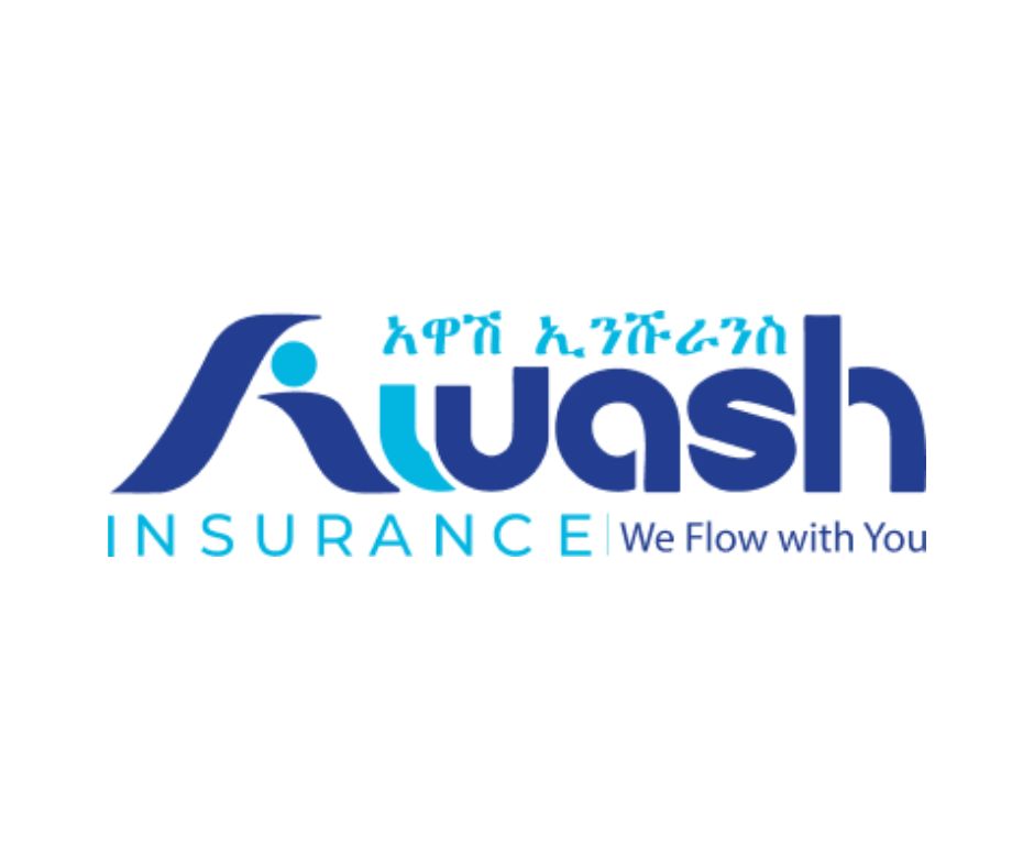 Awash Insurance Company S.C. logo