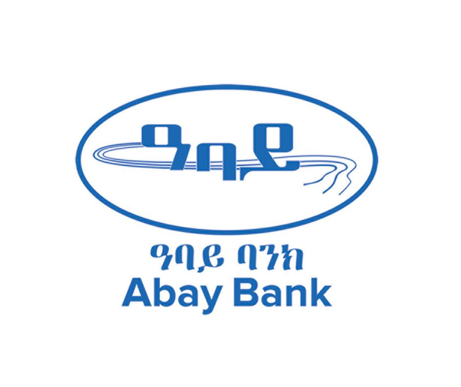 Abay Bank S.C. logo