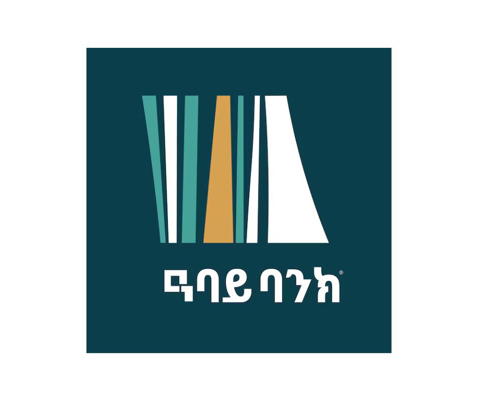 Abay Bank S.C. logo