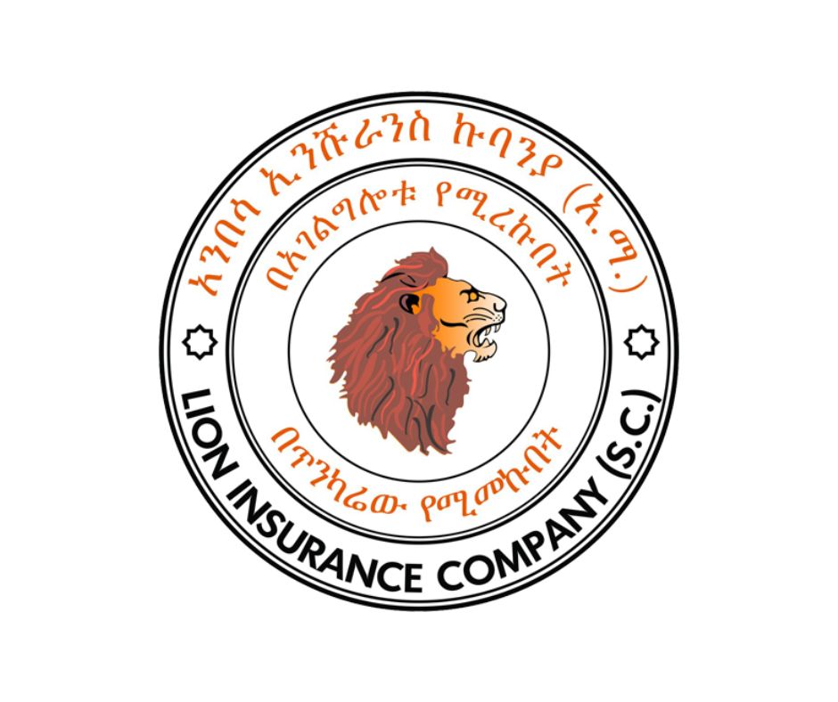 Lion Insurance Company S.C. logo