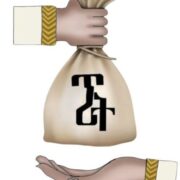 Tirit Microfinance Institution S.C logo