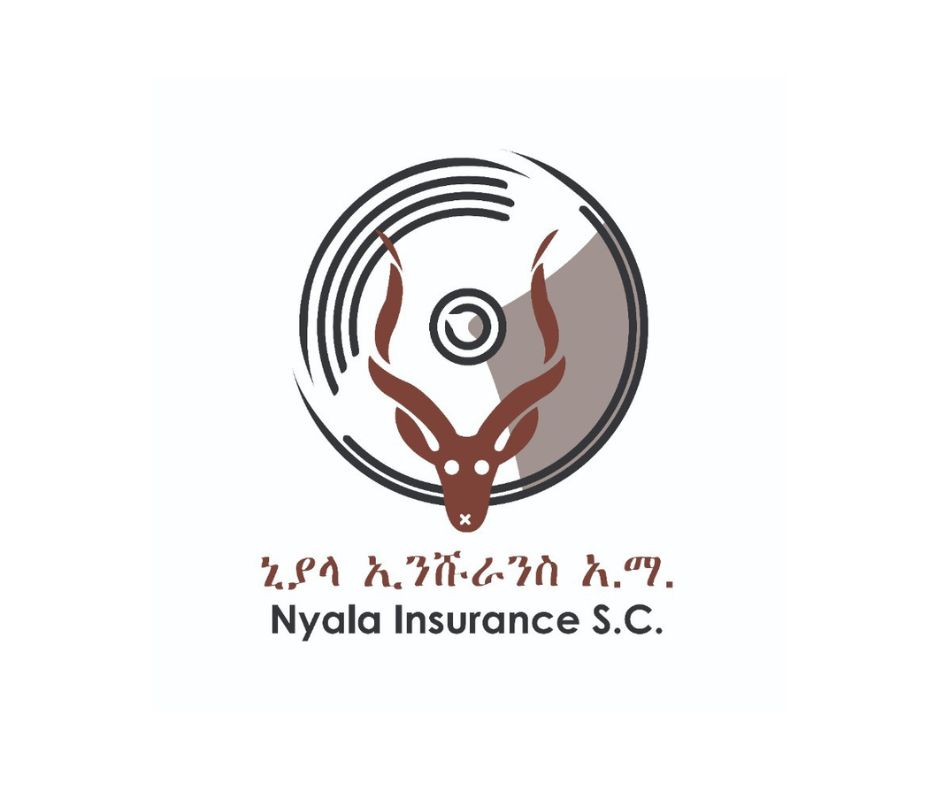 Nyala Insurance Share Company (NISCO) logo