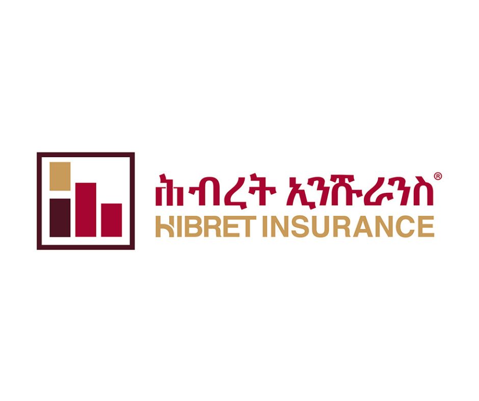 Hibret Insurance S.C. logo