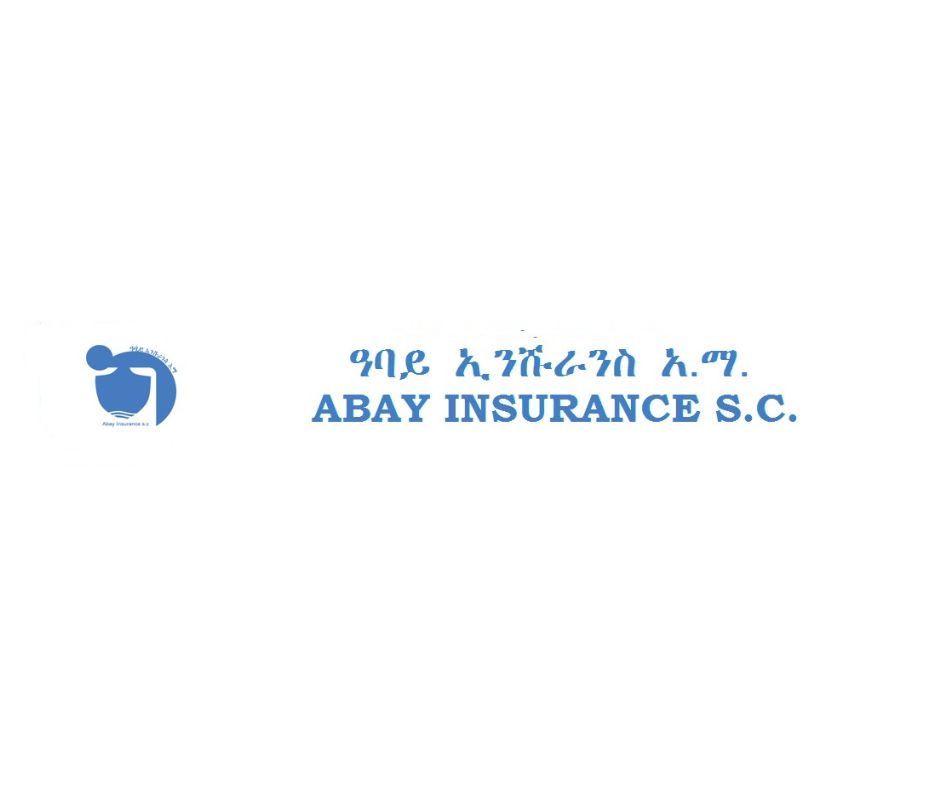 Abay Insurance S.C. logo