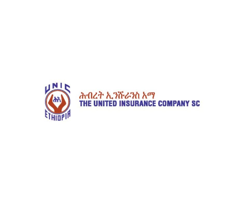 The United Insurance Company S.C. logo