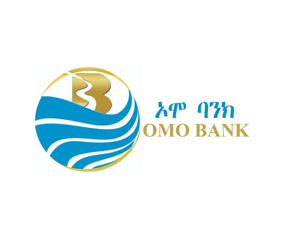 Omo Bank S.C. logo