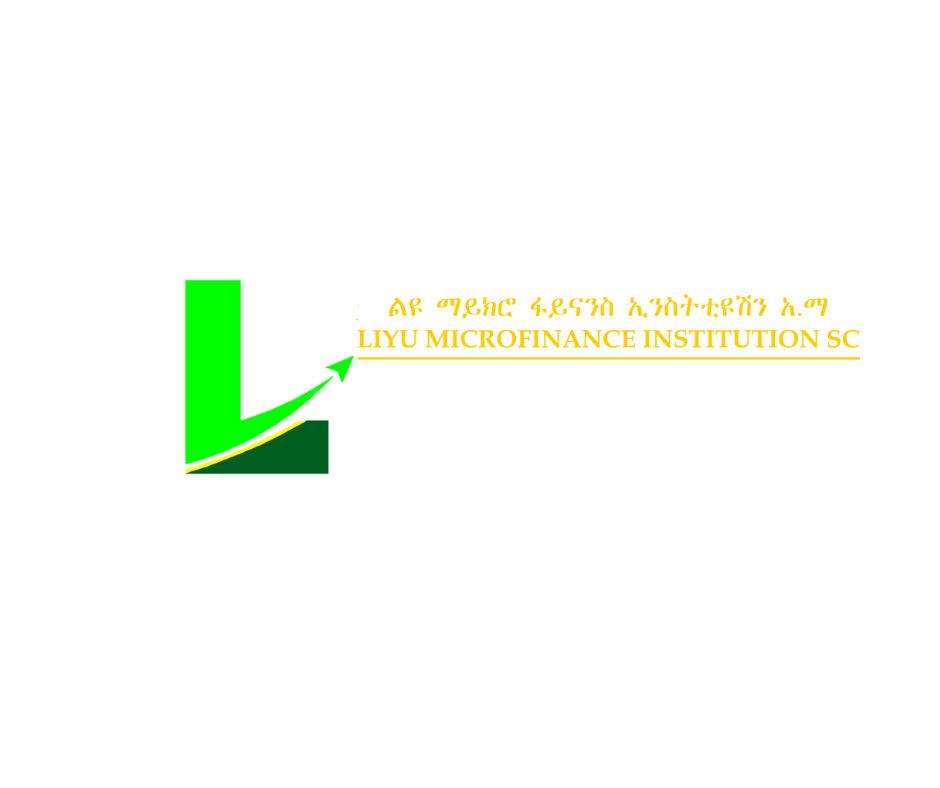 Liyu Microfinance Institution S.C. logo