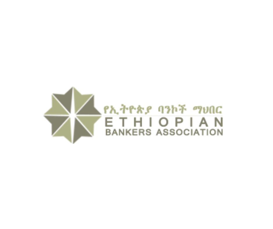 Ethiopian Bankers Association logo