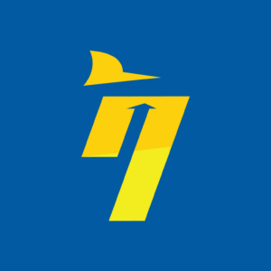 Amhara Bank S.C. logo