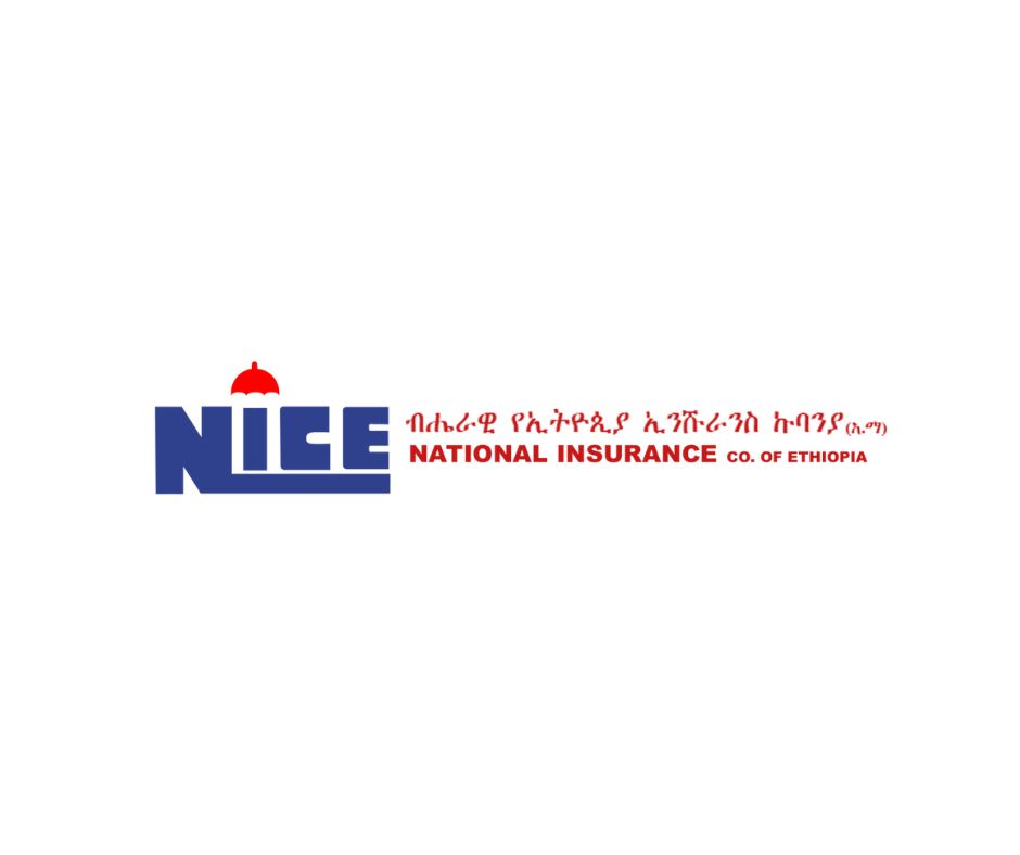 National Insurance Company of Ethiopia S.C. logo