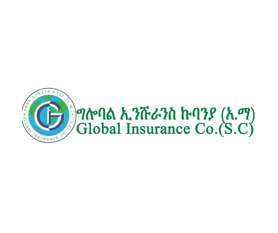 Global Insurance Company S. C. logo