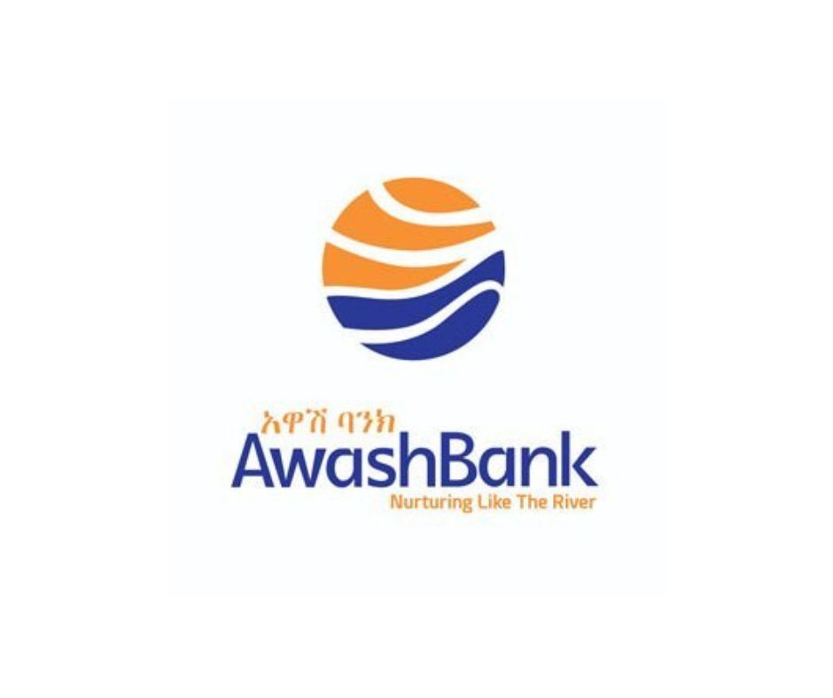 Awash Bank S.C. logo