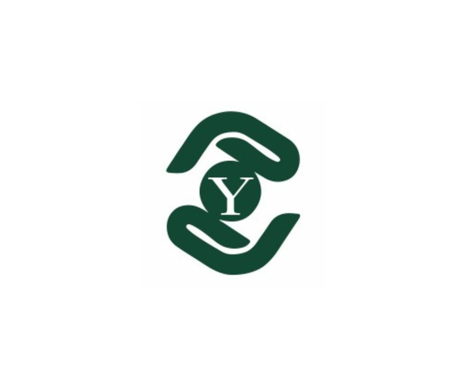 Yegna Microfinance Institution S.C. logo