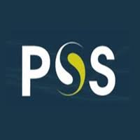 Premier Switch Solutions S.C. (PSS) logo