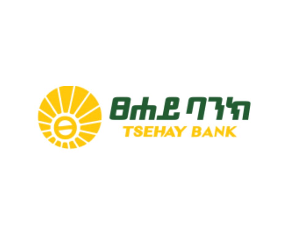 Tsehay Bank S.C. logo